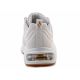5. Skechers Tres-Air Uno AH Mazing W Schuhe 177390-OFWT