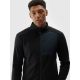 8. Fleece-Sweatshirt 4F M 4FWAW24TFLEM250-20S