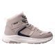 5. Herren Rozers Mid WP M Wanderschuhe