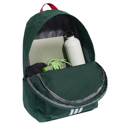 4. Adidas Tiro Graphic KD9878 Rucksack