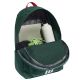 4. Adidas Tiro Graphic KD9878 Rucksack