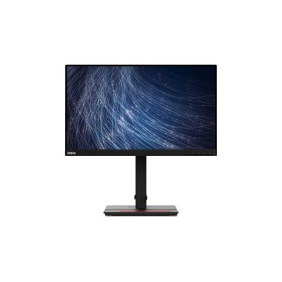 5. ThinkVision T24m-29 23,8-Zoll-Monitor