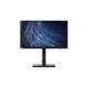 5. ThinkVision T24m-29 23,8-Zoll-Monitor