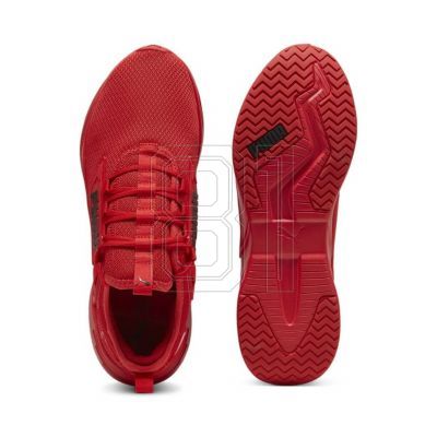 2. Puma Retaliate 3 For All Time M Schuhe 37947822
