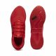 2. Puma Retaliate 3 For All Time M Schuhe 37947822