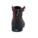 11. Palladium Sport Cuff WP 2.0 W 75567-222-M Schuhe