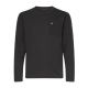 Calvin Klein Longsleeve Tech Repreve M K10K109080 Sweatshirt