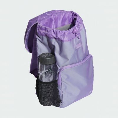 4. Adidas Tanzrucksack HN5734