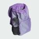 4. Adidas Tanzrucksack HN5734