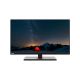 43. Lenovo ThinkVision P27u-20 Computermonitor 68,6 cm (27 Zoll) 3840 x 2160 Pixel 4K Ultra HD LED Schwarz