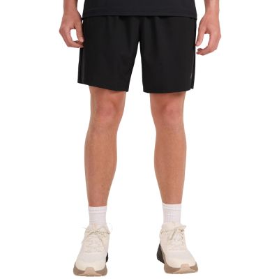 6. Herrenshorts 4F FNK M1311 tiefschwarz 4FWMM00TFSHM1311 20S