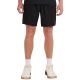 6. Herrenshorts 4F FNK M1311 tiefschwarz 4FWMM00TFSHM1311 20S