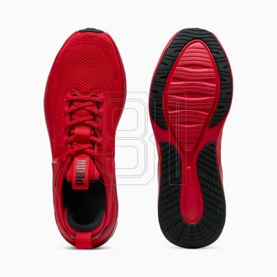 3. Puma Cell Thrill For All Time M 31016811 Schuhe