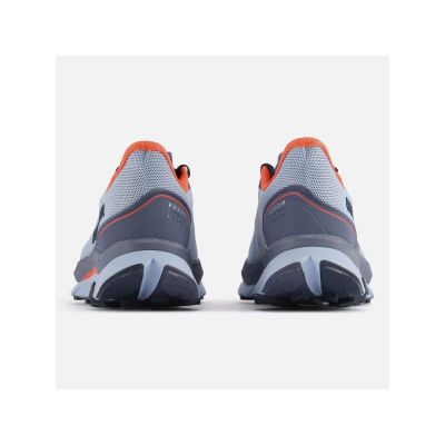 6. ROSSIGNOL W Vezor Damenschuhe marineblau