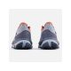 6. ROSSIGNOL W Vezor Damenschuhe marineblau