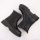 4. Stiefel News W EVE455