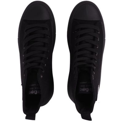 11. Lee Cooper W Schuhe LCW-23-44-1628LB