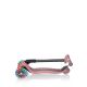 12. Globber GO-UP Deluxe Lights 646-210 Roller/Fahrrad