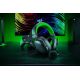 2. Razer BlackShark V3 X HyperSpeed Gaming-Headset für Xbox, Over-Ear, kabellos, Schwarz | Razer