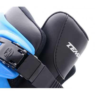 6. Tempish Rental R16 M 1300000206 Hockeyschlittschuhe