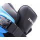 6. Tempish Rental R16 M 1300000206 Hockeyschlittschuhe