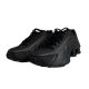 3. Nike Shox R4 Schwarze Damen-Sportschuhe - CW2626-003