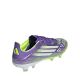 3. adidas F50 Pro FG JH7683 Fußballschuhe