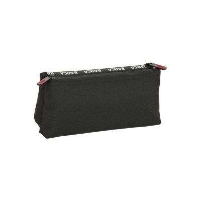 5. FC Barcelona Federmäppchen 812625548