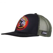 Capslab Looney Tunes Trucker Cap CL-LOO8-1-CASF-RIN