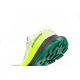 6. Salomon Ultra Glide 473074 Laufschuhe