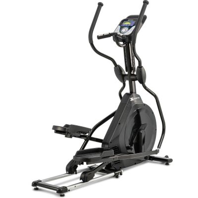 4. XTERRA FS 480 ELLIPTICAL CROSSTRAINER