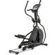 4. XTERRA FS 480 ELLIPTICAL CROSSTRAINER