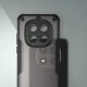 5. Tech-Protect Rugged Shield Case für Xiaomi Redmi Note 15 Pro 5G - Schwarz