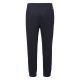 2. IQ Intelligence Quality Sorte M Leggings