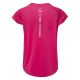2. Elbrus Jari T-shirt W 92800653793
