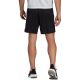 3. adidas Train Essentials Logo Trainingsshorts M IB8121