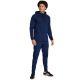 6. adidas Tiro 26 Reise-Sweatpant für Herren, Marineblau, KF6073