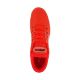 4. Fußballschuhe Joma Maxima Indoor 2606 Rot MAXS2606IN