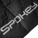11. Spokey Nordic Mumienschlafsack BK 928463