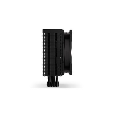 27. ENDORFY Fera 5 Black Luftkühlung (EY3A011)