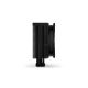 27. ENDORFY Fera 5 Black Luftkühlung (EY3A011)