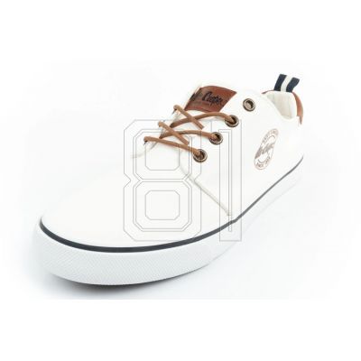 3. Lee Cooper M LCW-25-02-3240M Schuhe