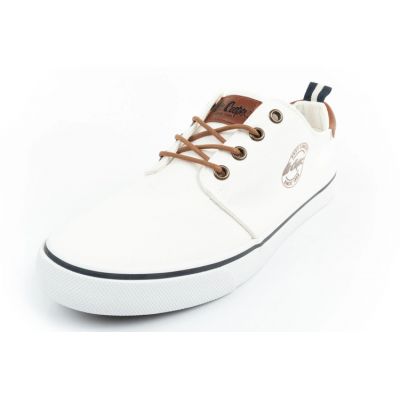 3. Lee Cooper M LCW-25-02-3240M Schuhe