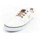 3. Lee Cooper M LCW-25-02-3240M Schuhe