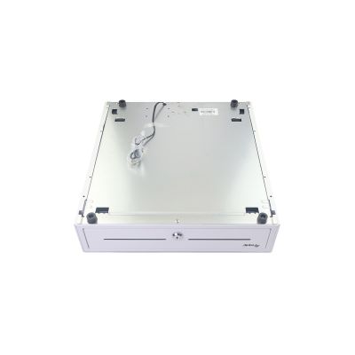 7. Equip 351011 Kassenschublade Manuelle und automatische Kassenschublade