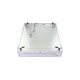 7. Equip 351011 Kassenschublade Manuelle und automatische Kassenschublade