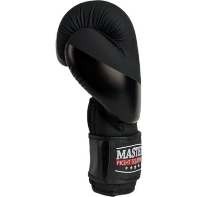 13. RPU-VOLT Boxhandschuhe