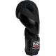 13. RPU-VOLT Boxhandschuhe