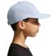 6. Nike Club Kinder-Baseballkappe Hellblau FB5063 057