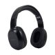2. MAXELL HD1 BASS USB-C Kabelloser Bluetooth-Kopfhörer